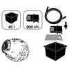 Imagen en miniatura del producto 5 de 6