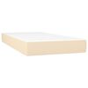 Imagen en miniatura del producto 6 de 16