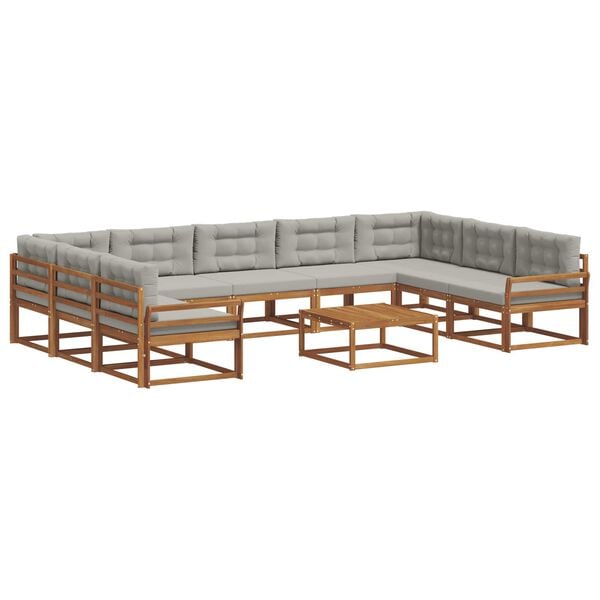 Mostrando imagen del producto 1 de 12