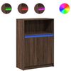 Brown_oak