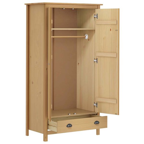 Mostrando imagen del producto 3 de 7