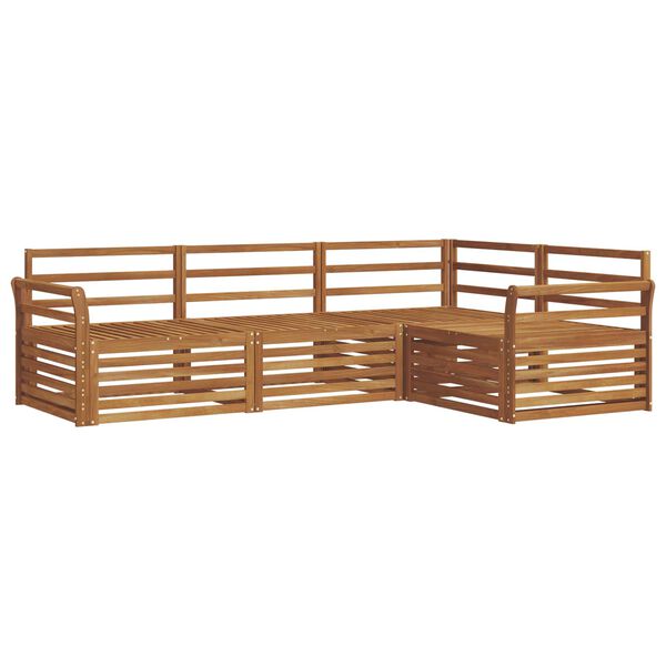 Mostrando imagen del producto 1 de 8