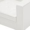 Imagen en miniatura del producto 6 de 8