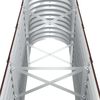 Imagen en miniatura del producto 5 de 6