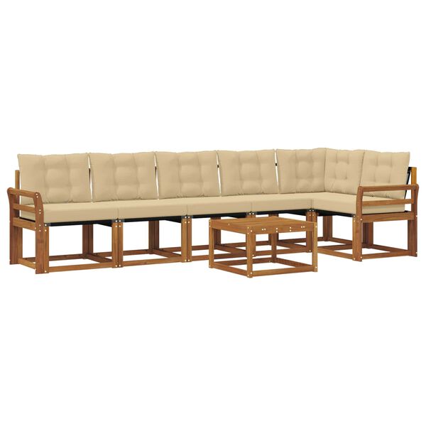 Mostrando imagen del producto 1 de 13