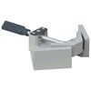 Imagen en miniatura del producto 4 de 6