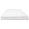 Imagen en miniatura del producto 3 de 10