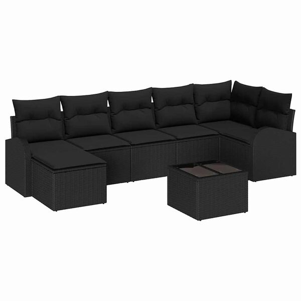Mostrando imagen del producto 1 de 21