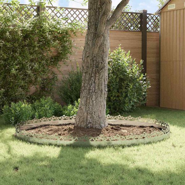 Mostrando imagen del producto 4 de 12