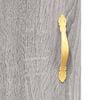 Imagen en miniatura del producto 10 de 14