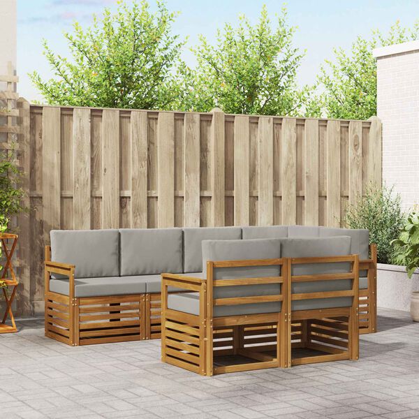 Mostrando imagen del producto 2 de 10