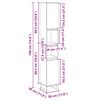 Imagen en miniatura del producto 10 de 11
