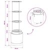 Imagen en miniatura del producto 6 de 6