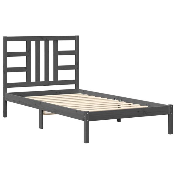 Mostrando imagen del producto 1 de 10