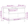Imagen en miniatura del producto 11 de 11