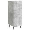 Concrete_grey