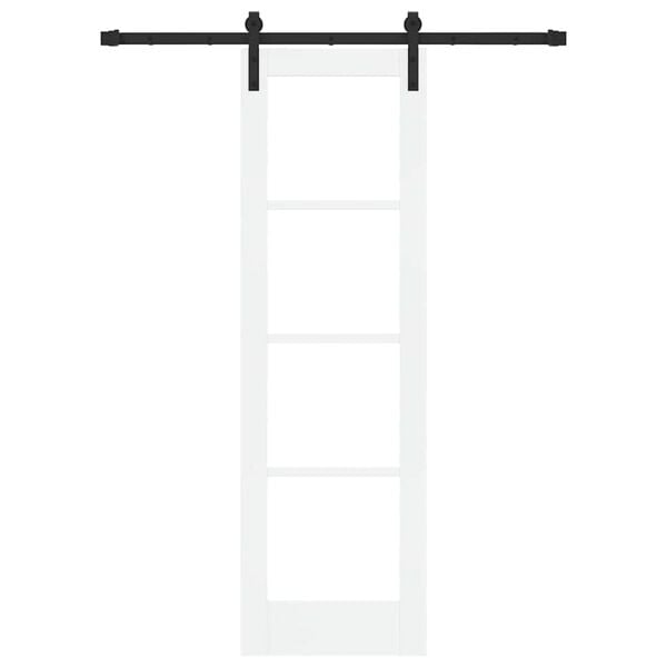 Mostrando imagen del producto 4 de 11