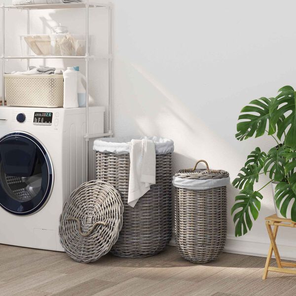 Mostrando imagen del producto 2 de 13