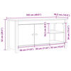 Imagen en miniatura del producto 10 de 10