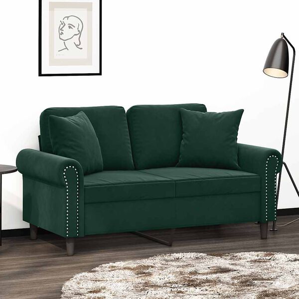 Mostrando imagen del producto 2 de 7