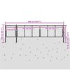 Imagen en miniatura del producto 5 de 5