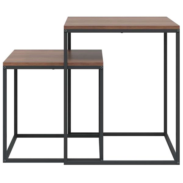 Mostrando imagen del producto 4 de 10