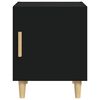Imagen en miniatura del producto 5 de 12