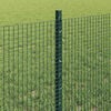 Imagen en miniatura del producto 4 de 13