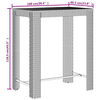 Imagen en miniatura del producto 8 de 8