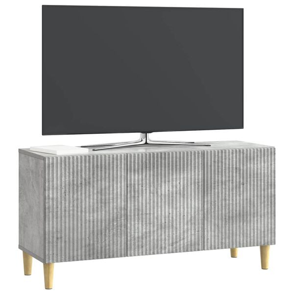 Mostrando imagen del producto 2 de 11