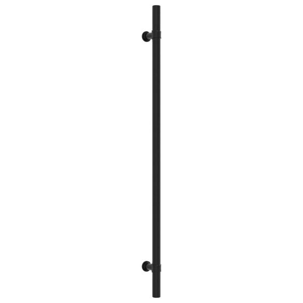 Mostrando imagen del producto 3 de 9