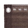 Imagen en miniatura del producto 2 de 2