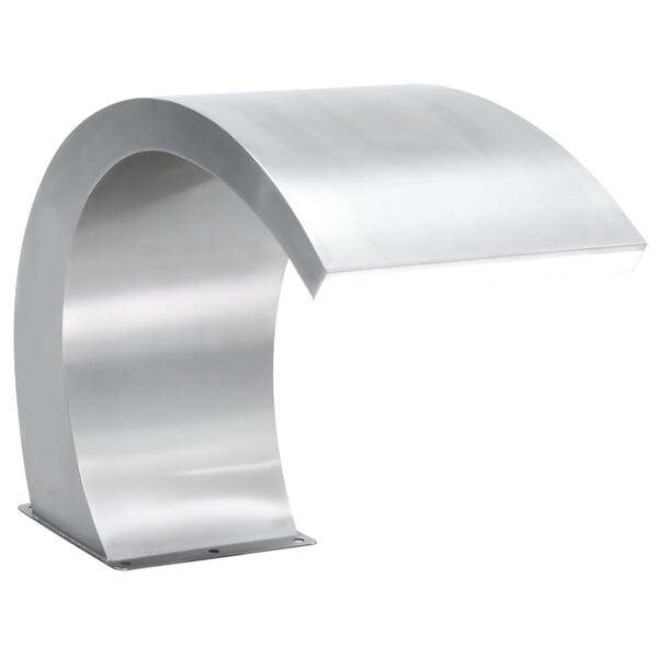 Mostrando imagen del producto 2 de 9