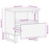 Imagen en miniatura del producto 10 de 10