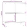 Imagen en miniatura del producto 10 de 11
