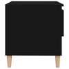 Imagen en miniatura del producto 6 de 10