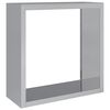Imagen en miniatura del producto 6 de 11