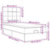 Imagen en miniatura del producto 16 de 16