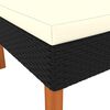 Imagen en miniatura del producto 6 de 7