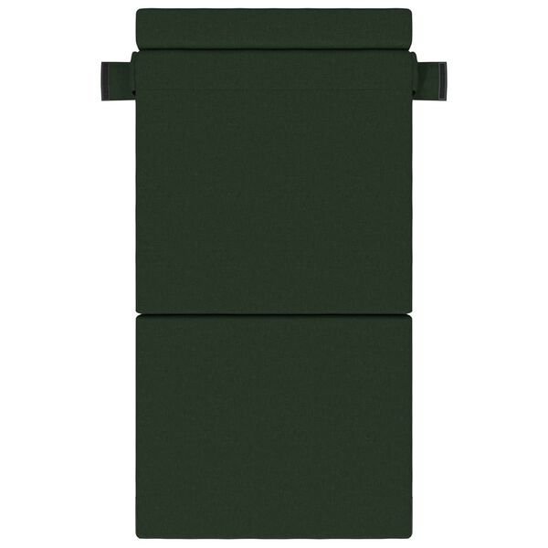 Mostrando imagen del producto 2 de 8