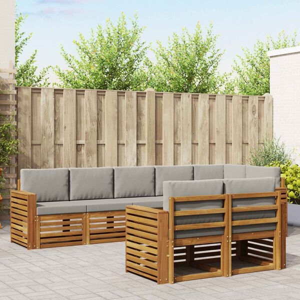 Mostrando imagen del producto 2 de 11