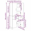 Imagen en miniatura del producto 15 de 16
