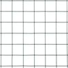 Imagen en miniatura del producto 4 de 4
