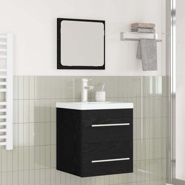 Mostrando imagen del producto 2 de 13