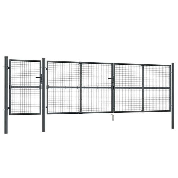 Mostrando imagen del producto 1 de 7