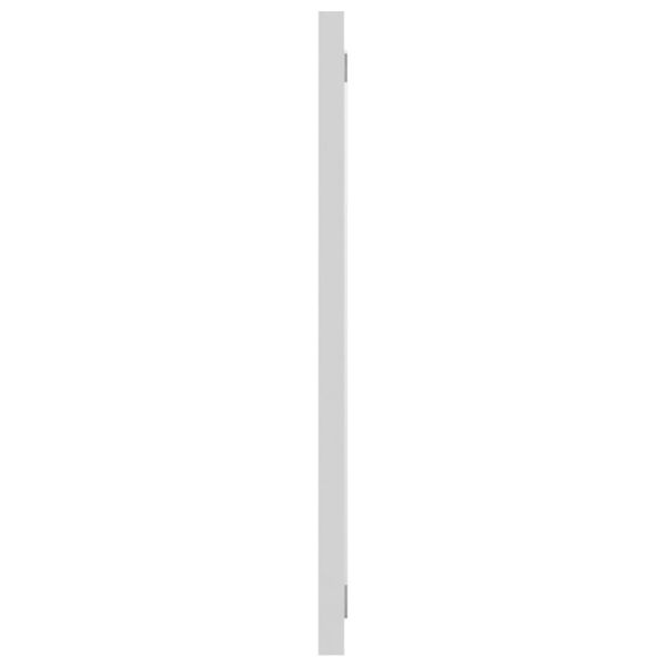 Mostrando imagen del producto 4 de 5