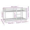 Imagen en miniatura del producto 8 de 8