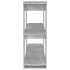 Imagen en miniatura del producto 4 de 8