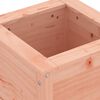 Imagen en miniatura del producto 7 de 9