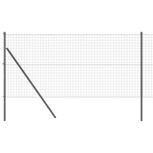 Mostrando imagen del producto 1 de 15